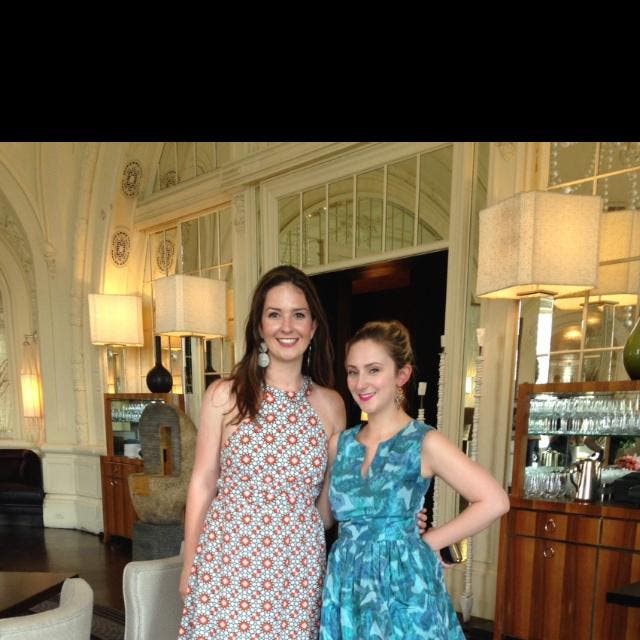 review thumbnail images 13