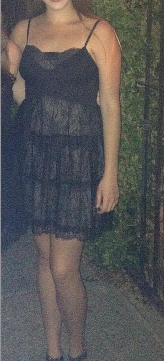 review thumbnail images 4