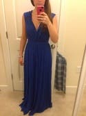 review thumbnail images 9