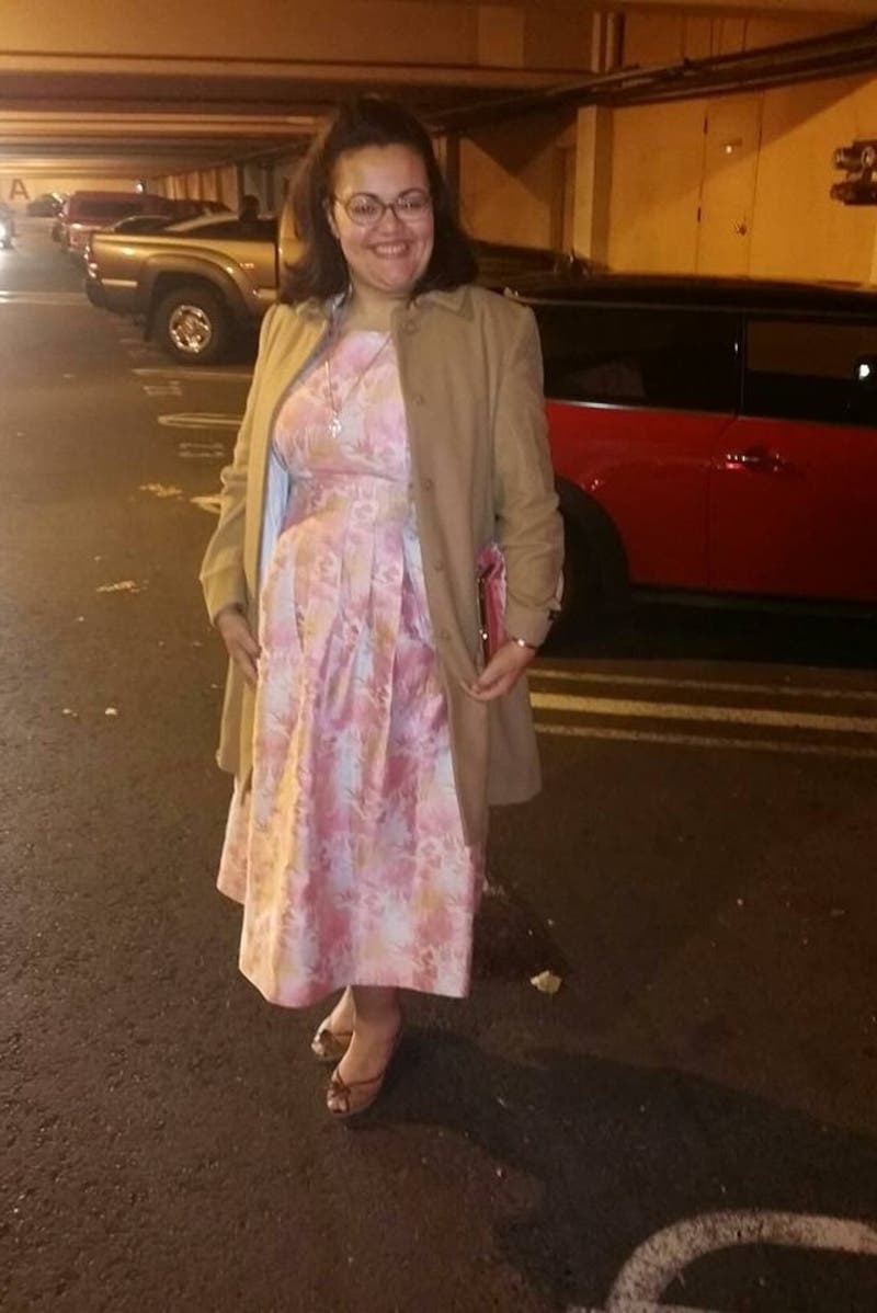 Marisol
