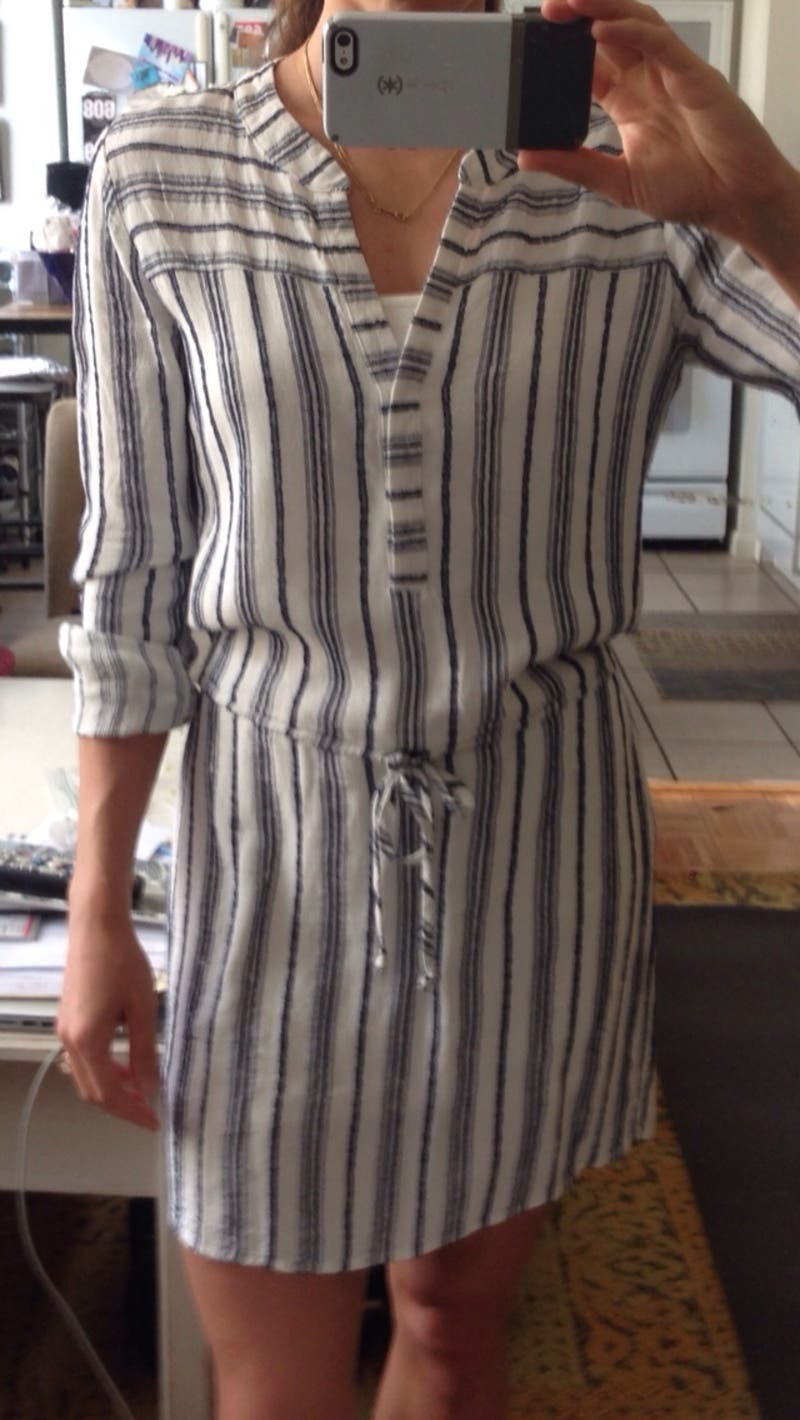 review thumbnail images 12