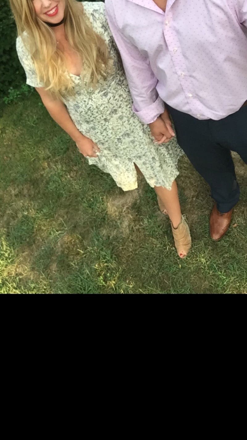 review thumbnail images 3