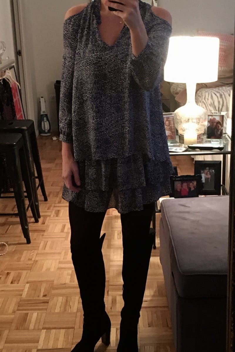 Kerri