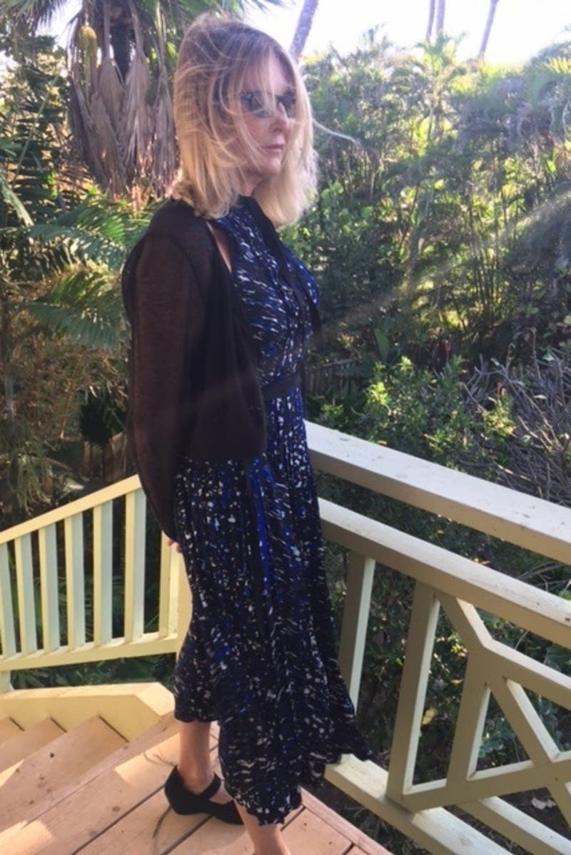 RTR Member