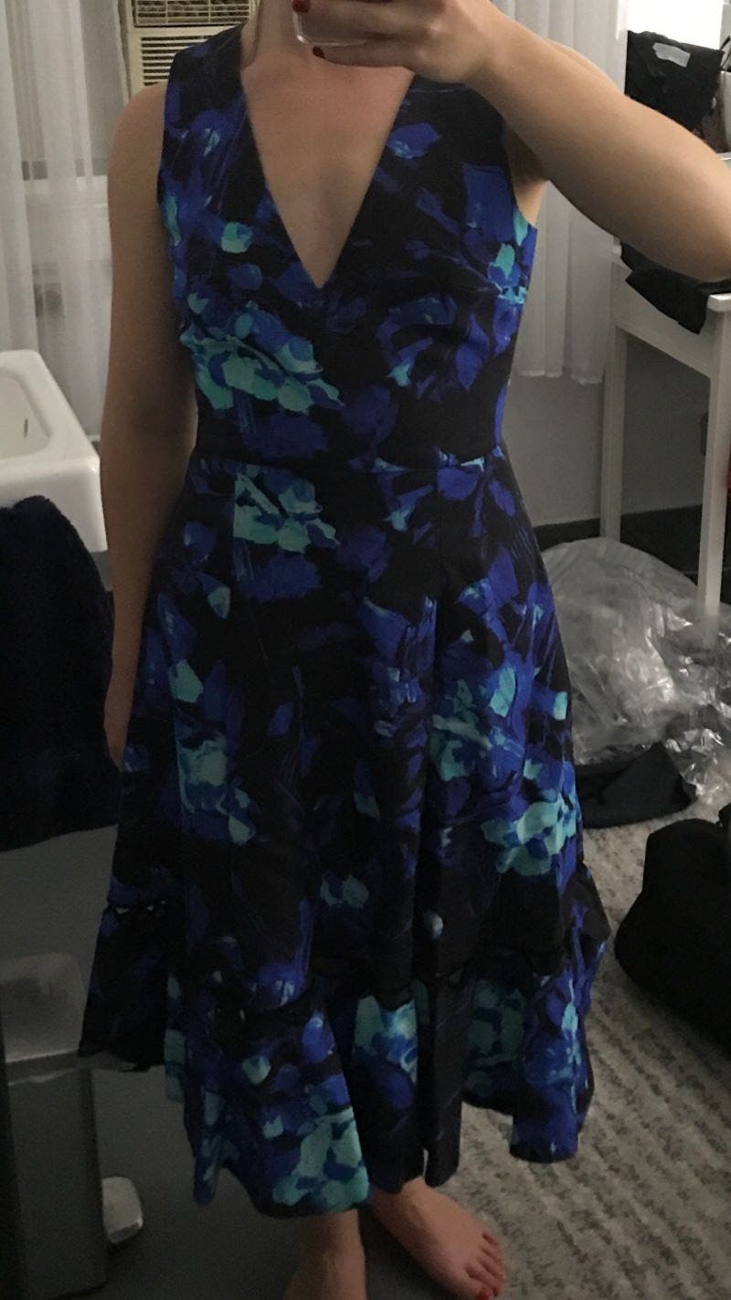 review thumbnail images 5