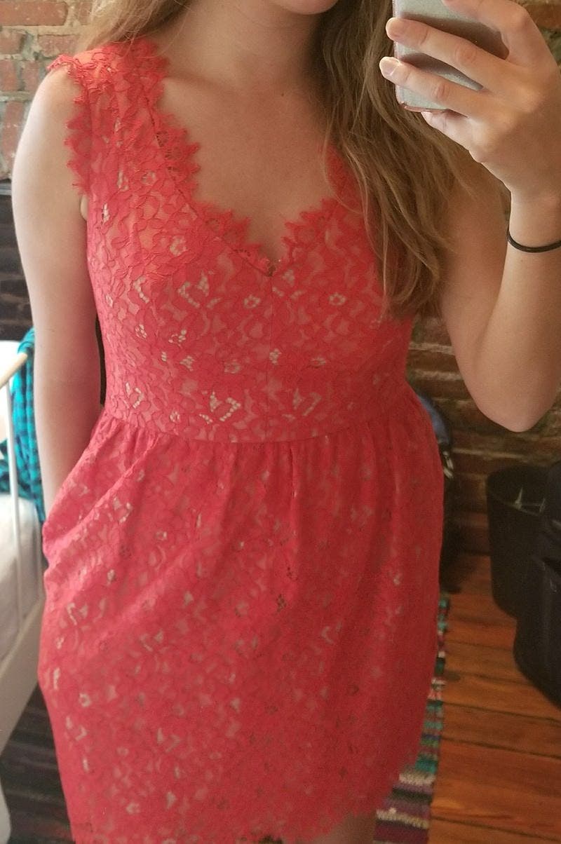Michelle