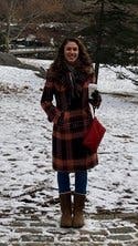 review thumbnail images 11