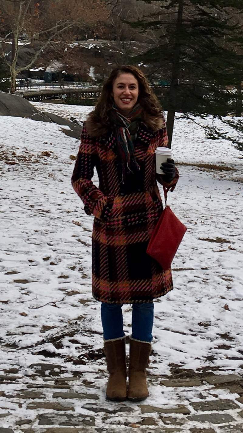 review thumbnail images 11