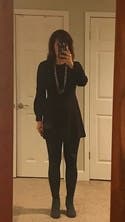 review thumbnail images 2