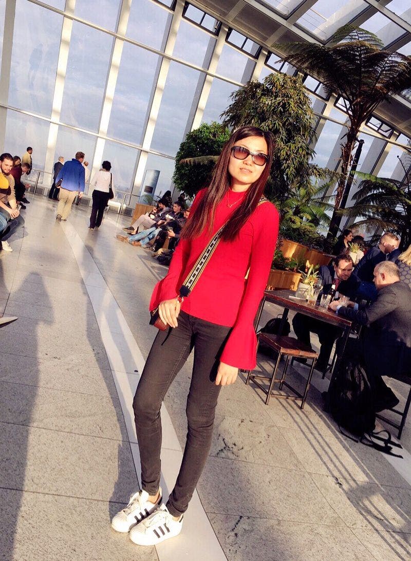 review thumbnail images 12