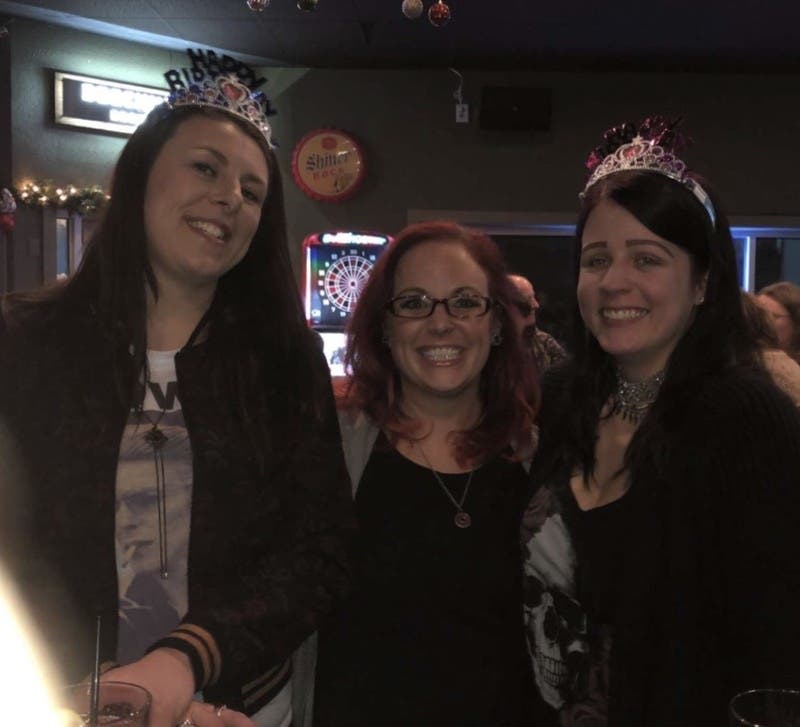 review thumbnail images 4