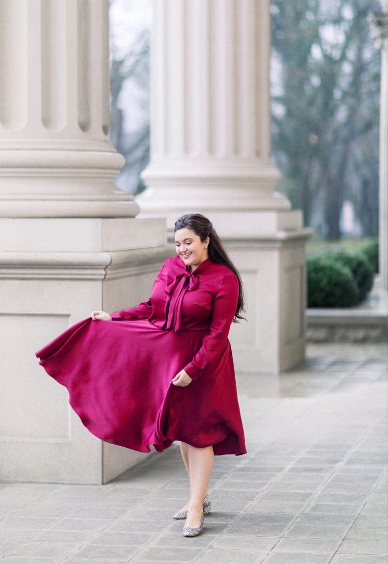 review thumbnail images 14