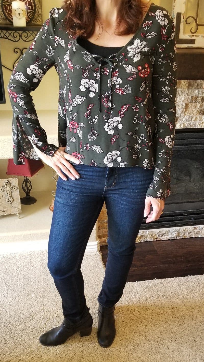 review thumbnail images 1