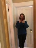 review thumbnail images 3