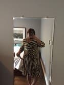 review thumbnail images 16
