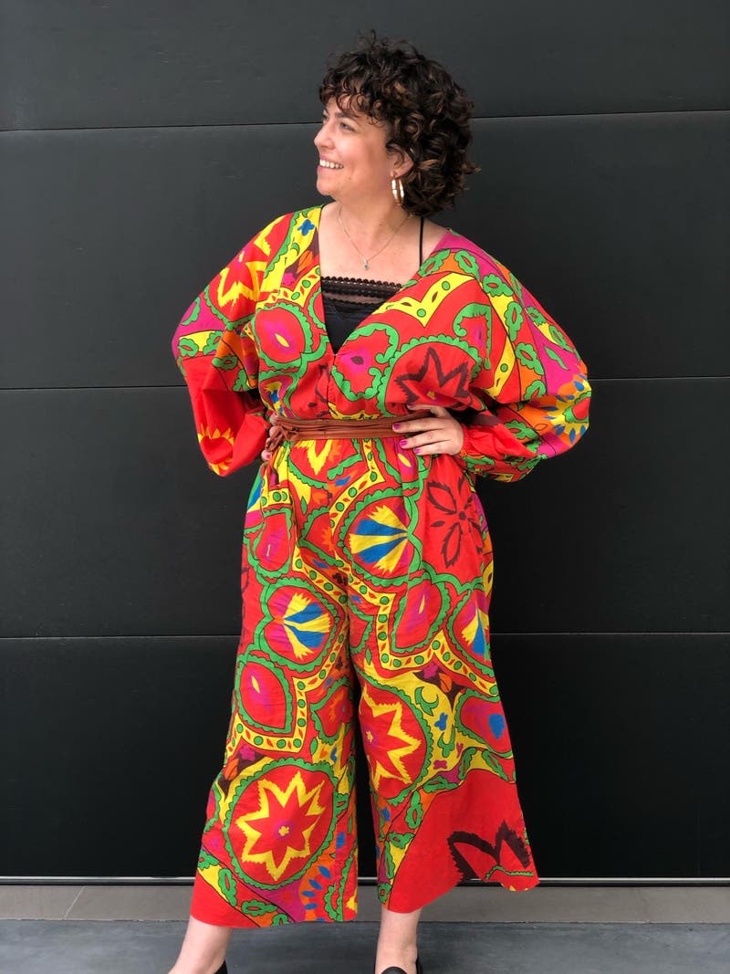 review thumbnail images 14