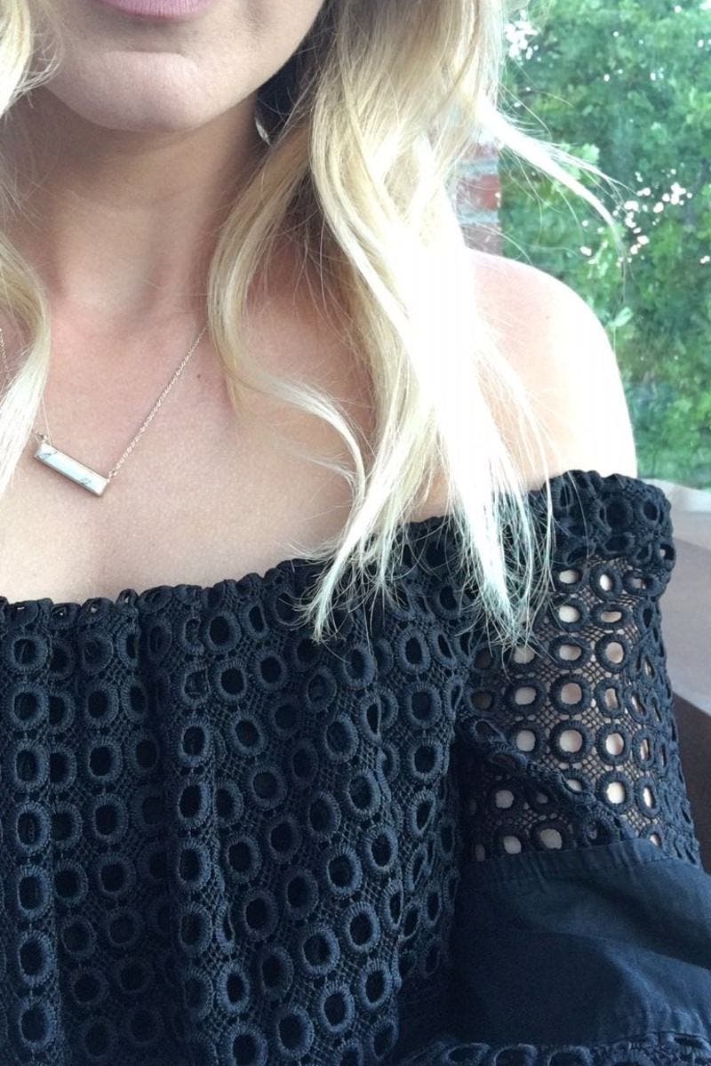 Jenna