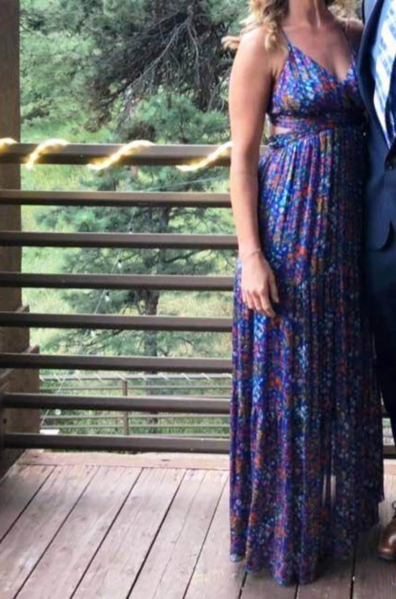 Laura