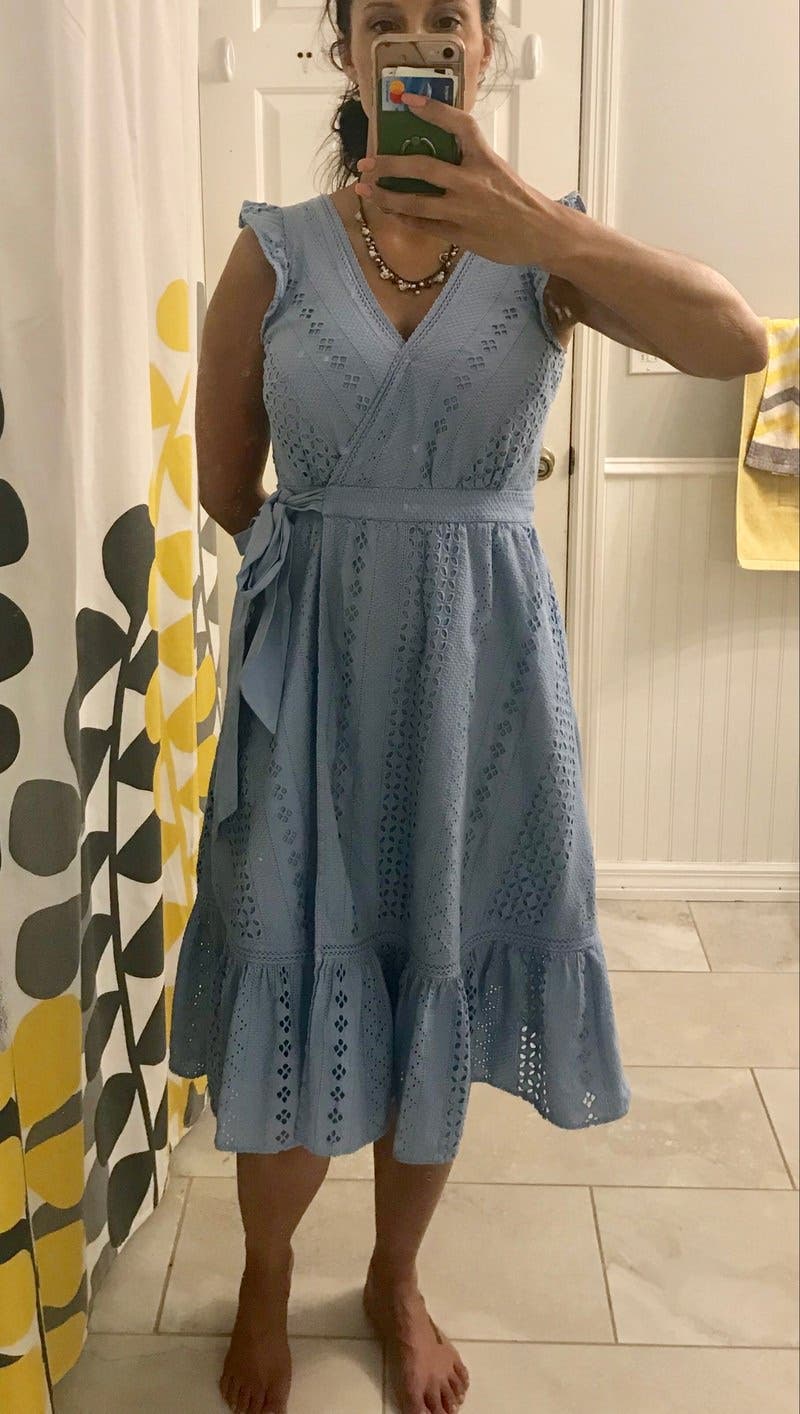 review thumbnail images 12