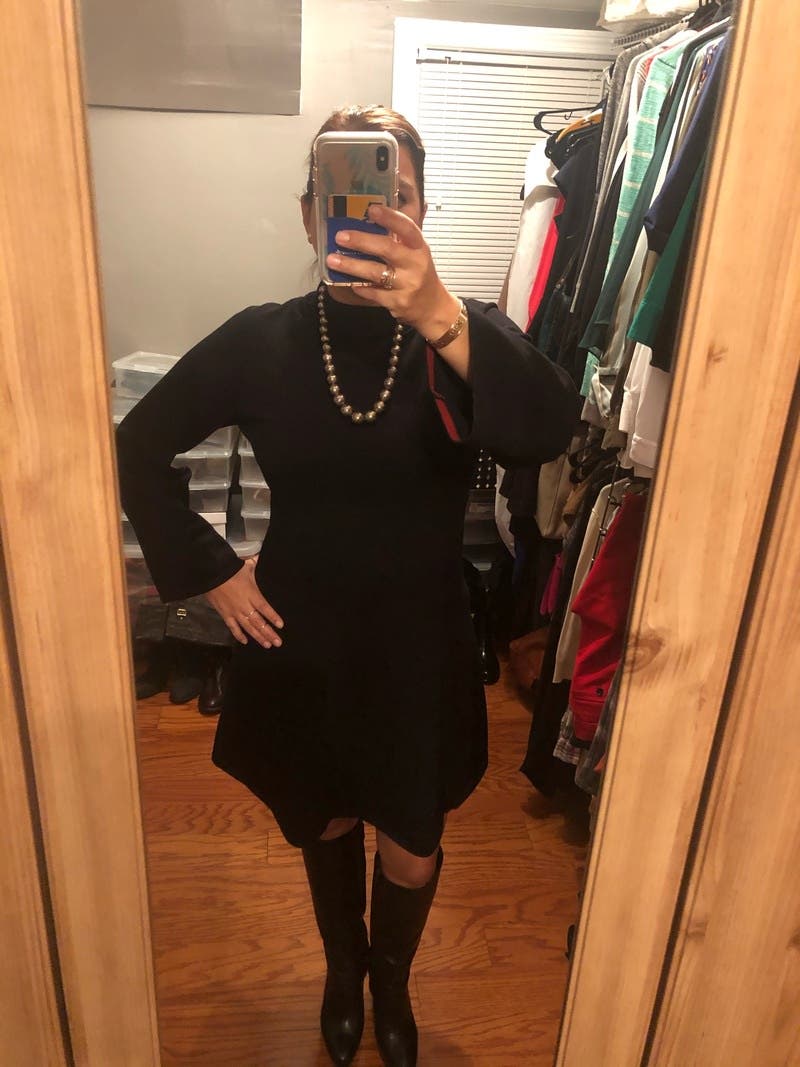 review thumbnail images 1