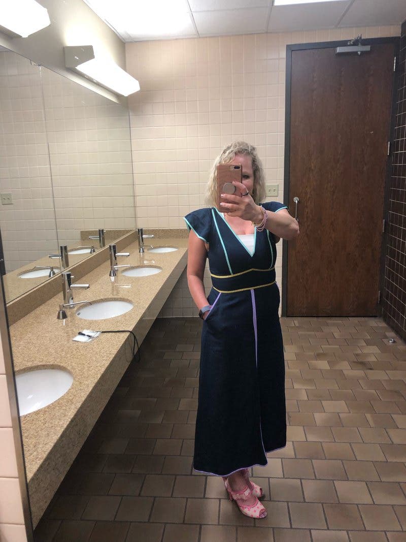 review thumbnail images 11