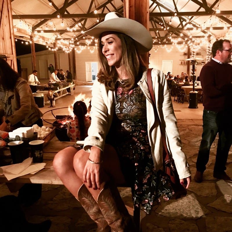 review thumbnail images 9