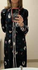 review thumbnail images 10
