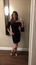 review thumbnail images 15