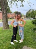 review thumbnail images 1