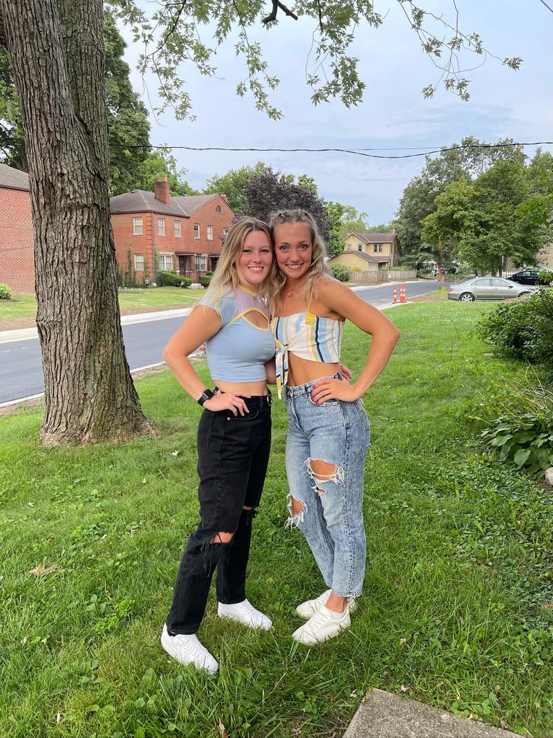 review thumbnail images 1