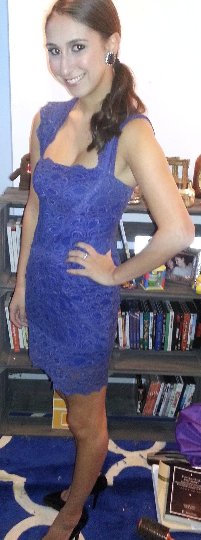 review thumbnail images 1