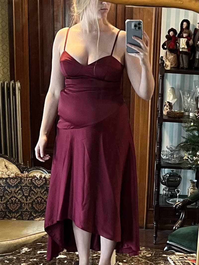 review thumbnail images 11