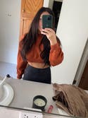 review thumbnail images 12