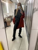 review thumbnail images 2