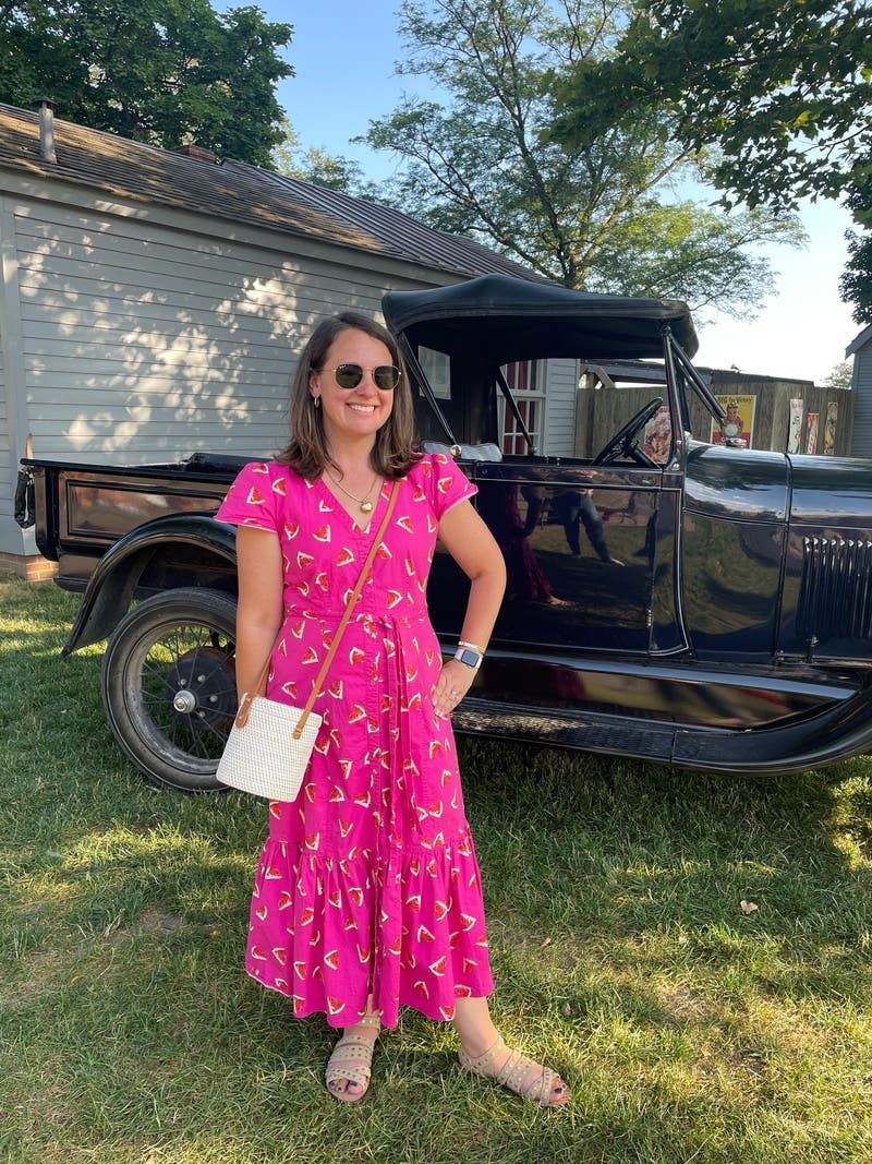 review thumbnail images 15