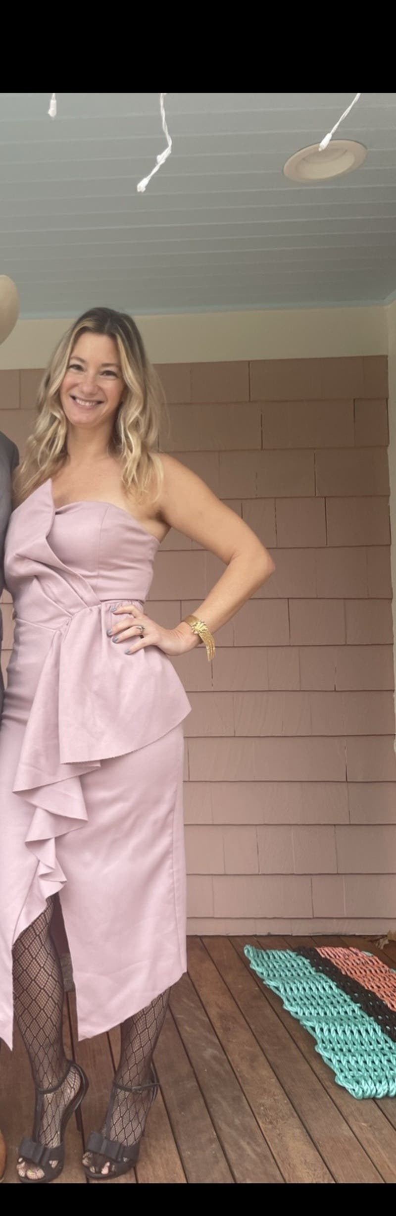 review thumbnail images 12