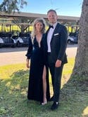 review thumbnail images 14