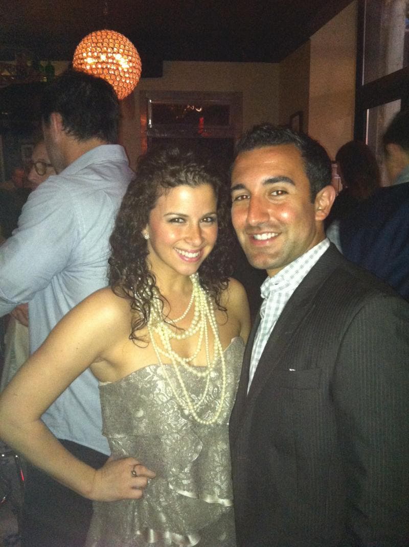 review thumbnail images 13