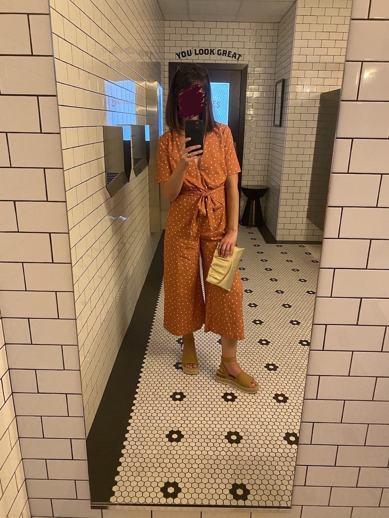 Emma