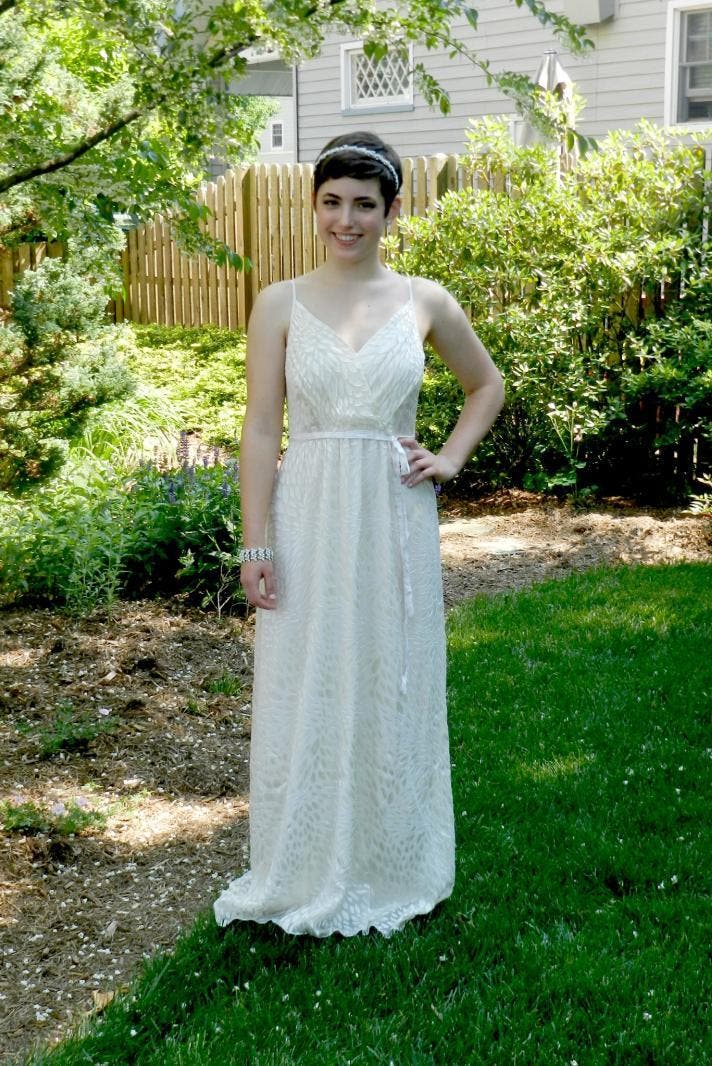 Kathryn