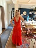 review thumbnail images 17