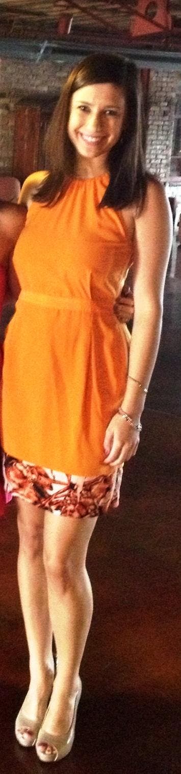 review thumbnail images 8