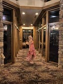 review thumbnail images 12