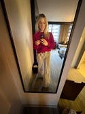 review thumbnail images 9
