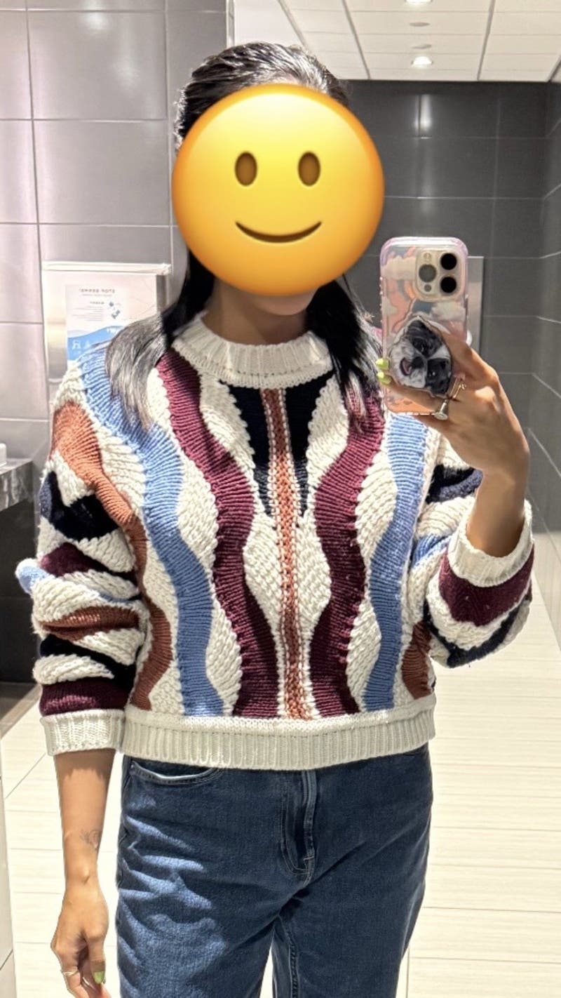 review thumbnail images 1