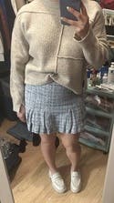 review thumbnail images 11