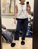 review thumbnail images 17