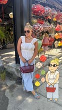 review thumbnail images 19