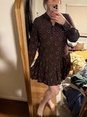 review thumbnail images 16