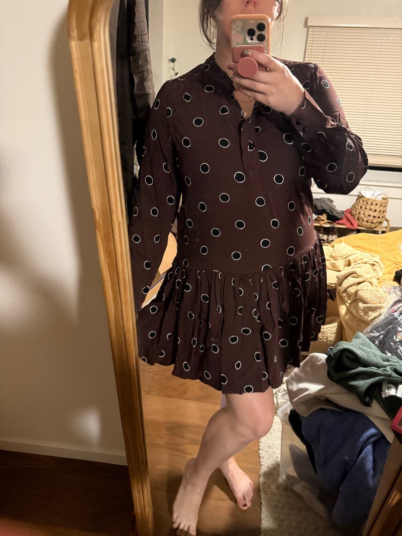 review thumbnail images 6